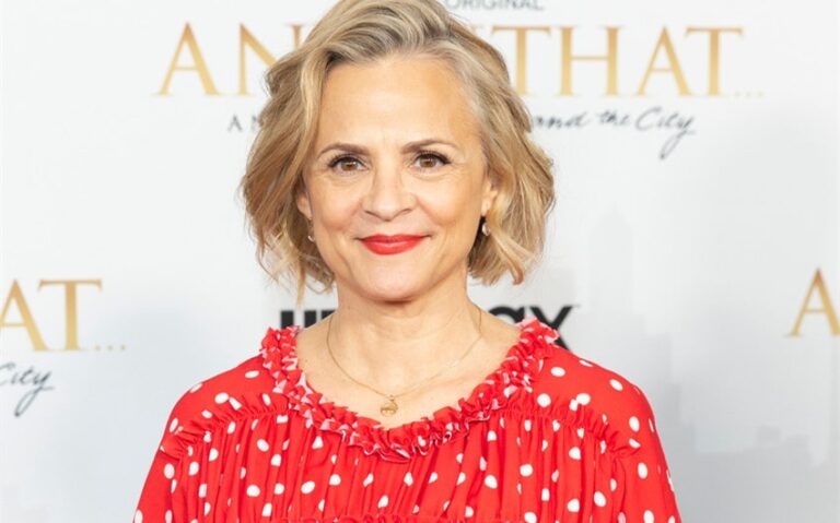 amy sedaris husband
