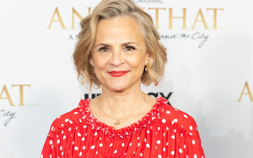 amy sedaris husband