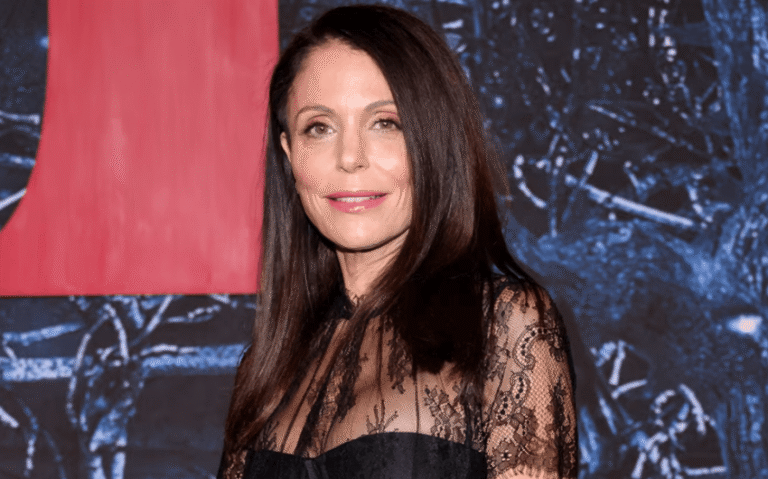 Bethenny Frankel’s Husband and the Complex Story Behind Her Relationships and Resilience