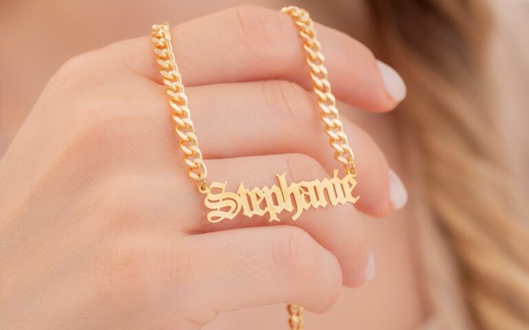 Girl Names That Mean Beautiful and the Deeper Meanings Behind Them