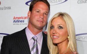 Lane Kiffin Wife: Inside His Past Marriage and Current Relationship Status