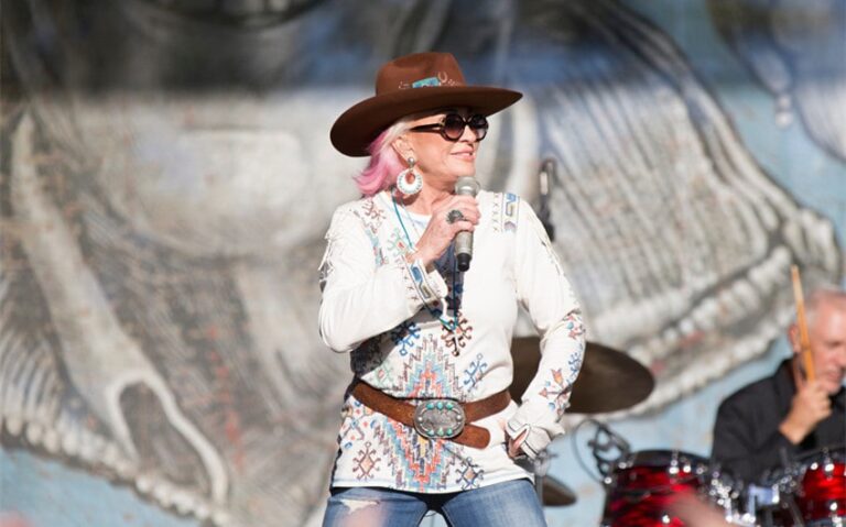 tanya tucker husband