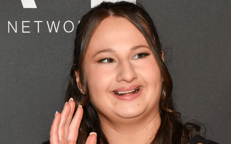 Gypsy Rose Net Worth and What Her Story Says About Freedom, Money, and Healing