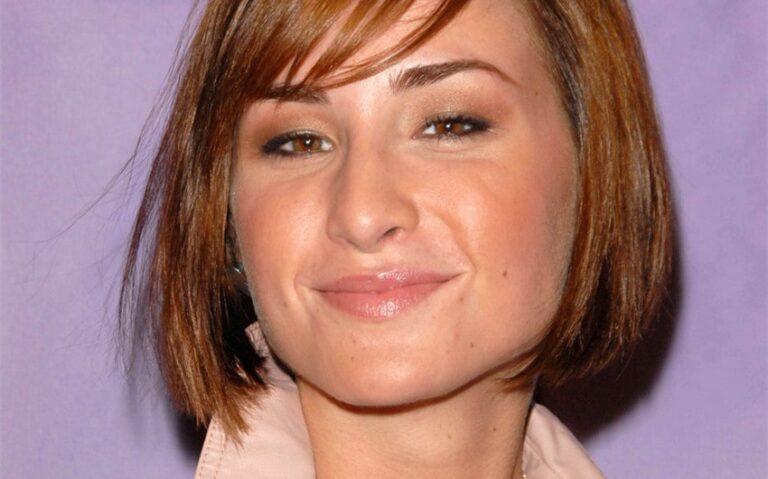 allison scagliotti husband