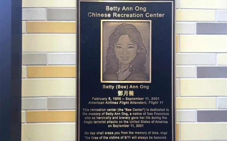 betty ong husband