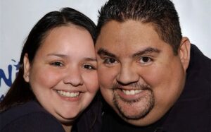 Is Claudia Valdez Gabriel Iglesias’ Wife? The Truth Behind Their