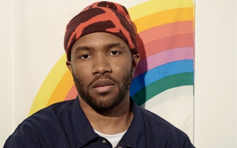 frank ocean husband