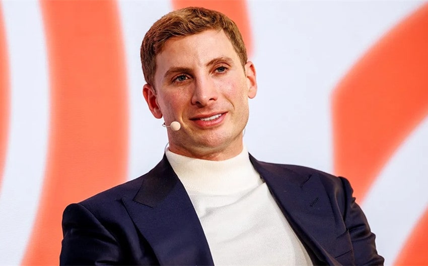 jacob helberg husband