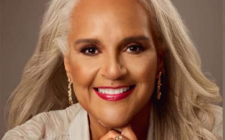 jayne kennedy husband