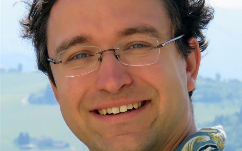 john shedletsky net worth