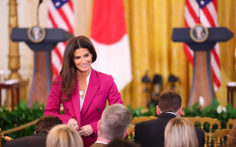 kaitlan collins husband