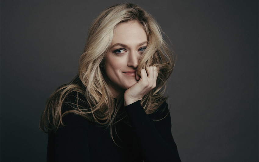 marin ireland husband