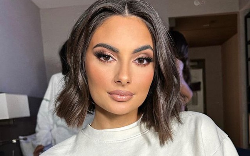 paige desorbo net worth