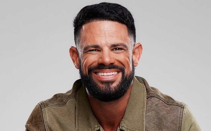pastor steven furtick net worth