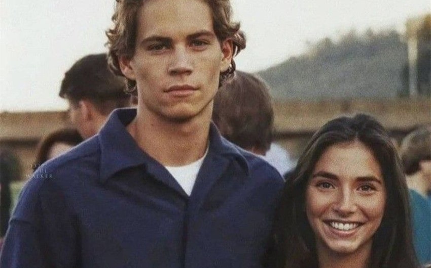 rebecca soteros husband