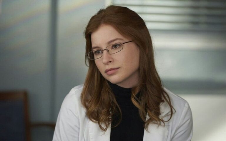 stacey farber net worth