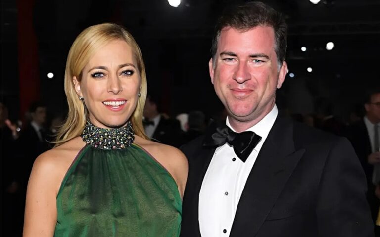 sutton stracke ex husband