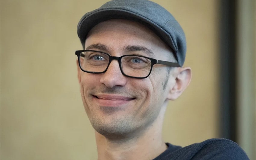 tobias lutke net worth