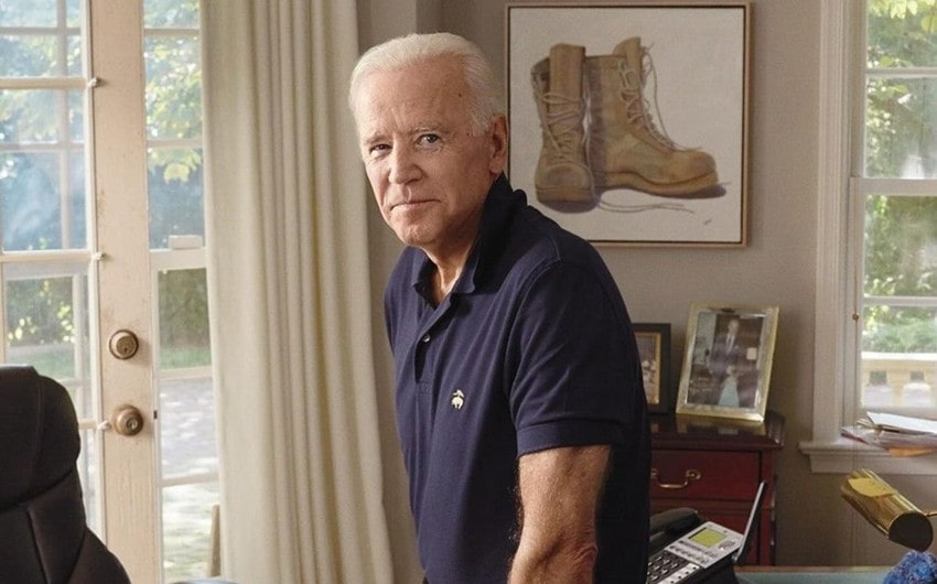 what is joe biden's net worth