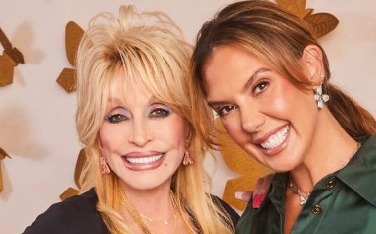 what is kendra scott's net worth