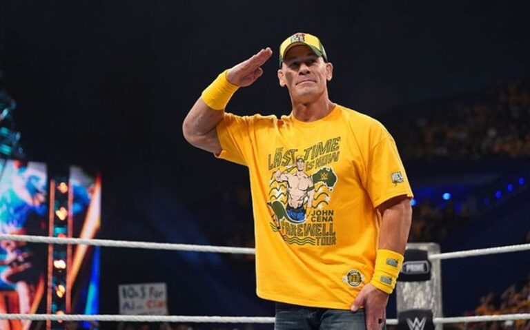 what's john cena's net worth