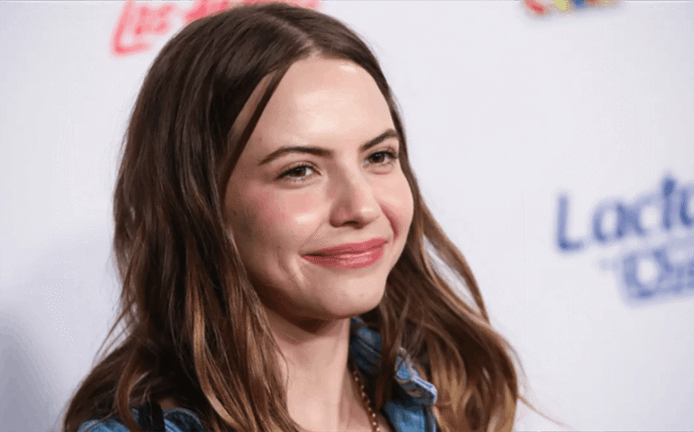 Bobbi Althoff Net Worth in 2026: Podcast Deals, Brand Income, and Growth