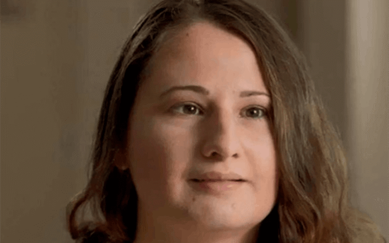 Gypsy Rose Net Worth in 2026: Earnings, TV Deals, Books, and Social Media