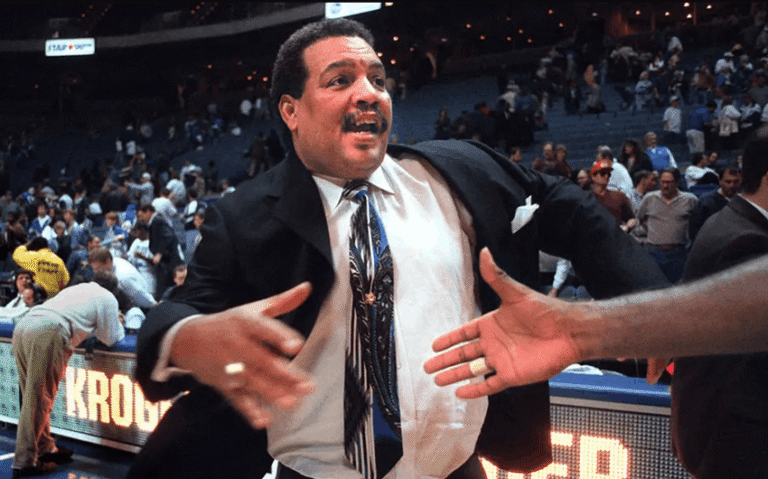 Larry Finch Net Worth in 2026: What Larry Fink Likely Owns Today