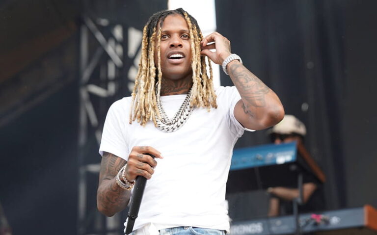 Lil Durk Net Worth in 2026: Music Earnings, Deals, and Legal Costs