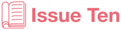 The Issue Ten