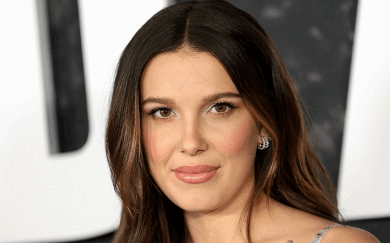 Millie Bobby Brown Net Worth in 2026 and How She Built It