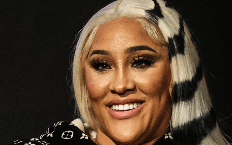Natalie Nunn Net Worth in 2026: Baddies Empire, Income Streams, and Assets