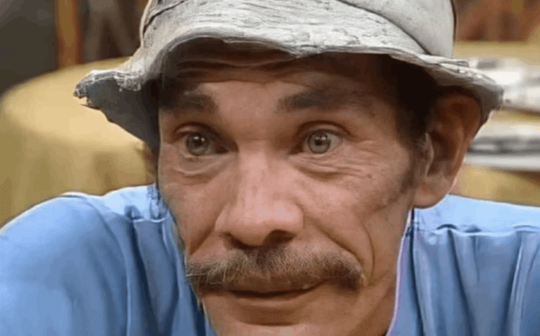 Ramón Valdés Net Worth in 2026: Don Ramón’s Legacy Earnings Explained Clearly