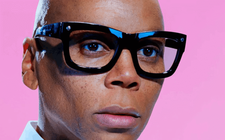 RuPaul Charles Net Worth in 2026: Drag Race Earnings, Music, and Real Estate