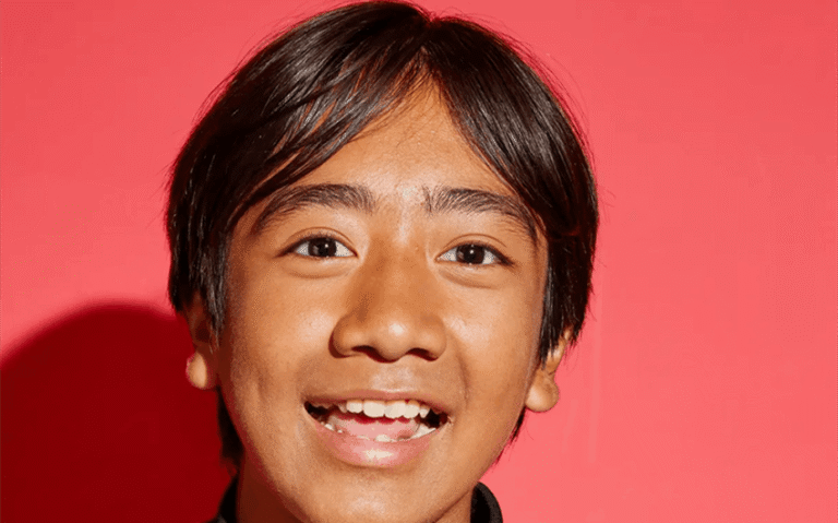 What Is Ryan Kaji Net Worth in 2026? Age, Earnings, and Brand Empire