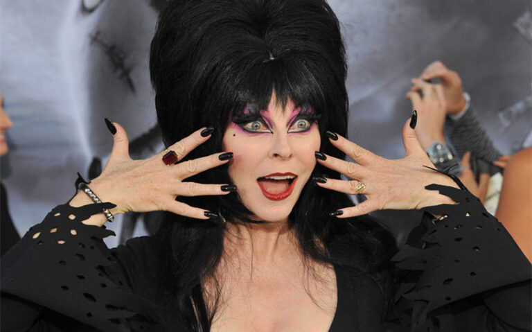 cassandra peterson husband