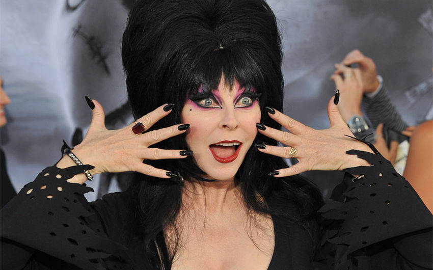 cassandra peterson husband