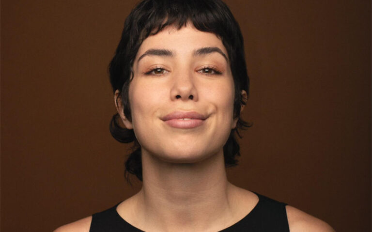 jessica darrow husband