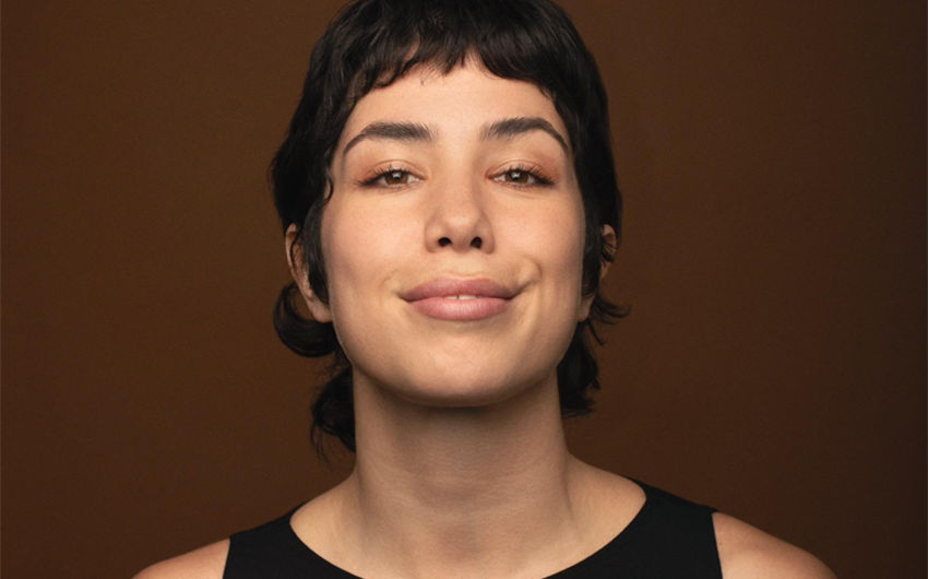 jessica darrow husband