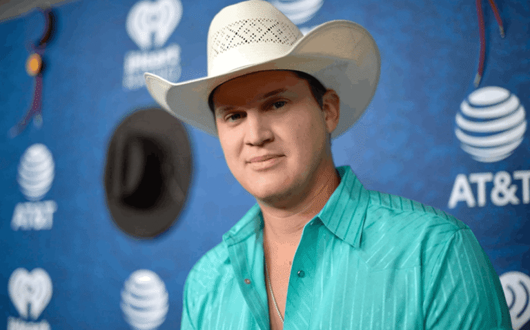 Jon Pardi’s Wife Summer Pardi: Marriage, Kids, Career, And Love Story Today