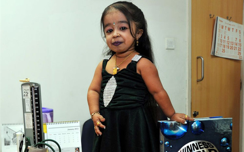 jyoti amge