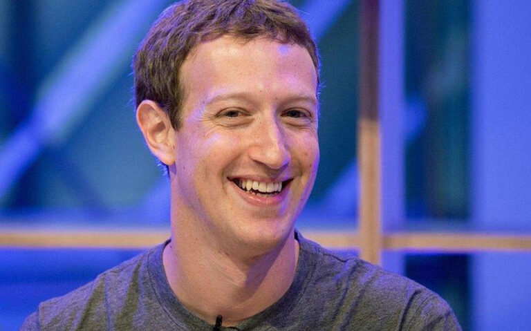 Mark Zuckerberg Wife Priscilla Chan Love Story Family Life And Philanthropy Today