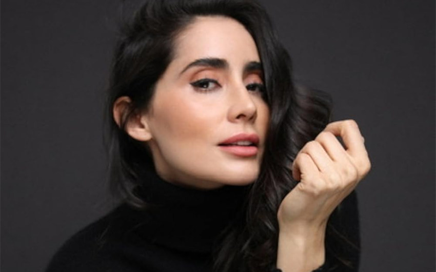 paola núñez husband