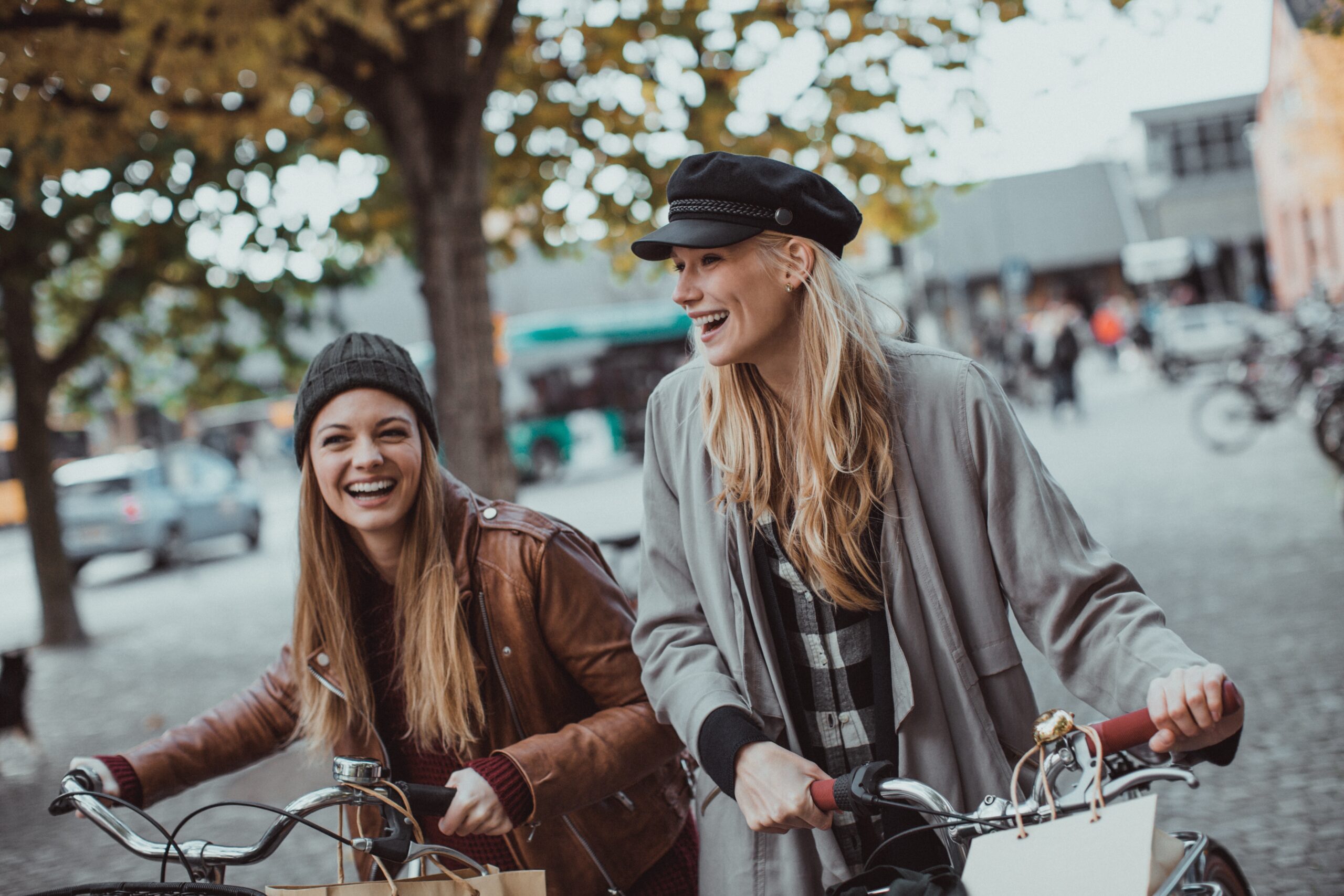 relationships-with-scandinavian-women