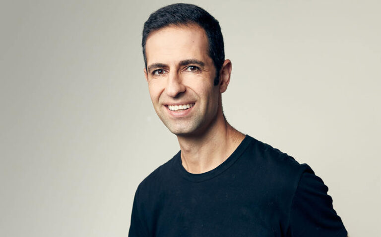 Adam Foroughi Net Worth, AppLovin Success, Billionaire Status, and Wealth Growth