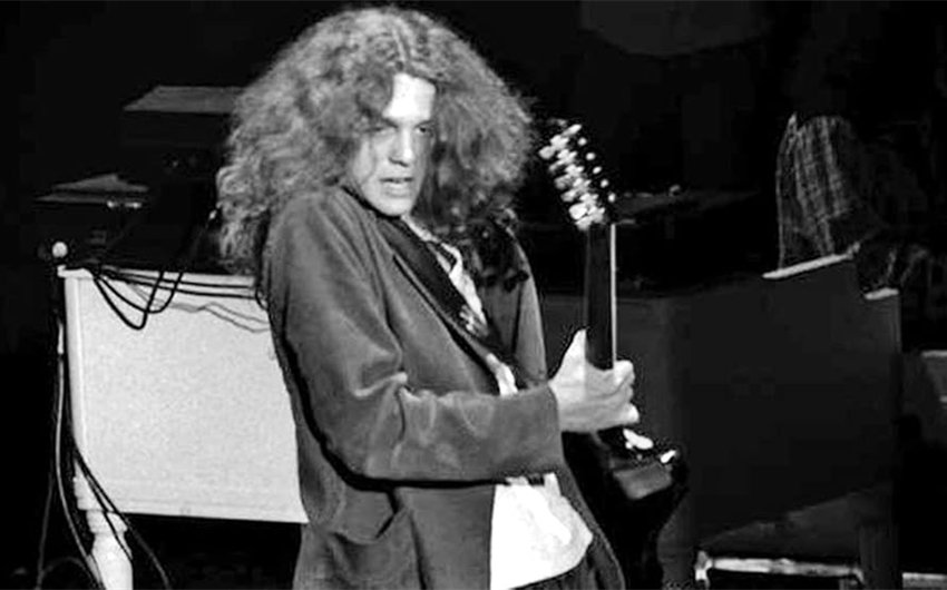 allen collins net worth