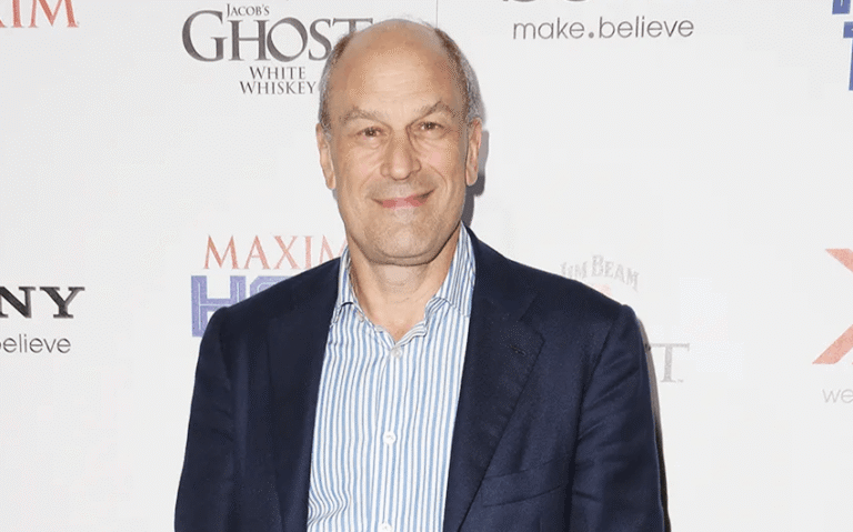 Barry Weiss Wife Mystery: Past Marriage, Divorce, Kids, and Relationship Status Today