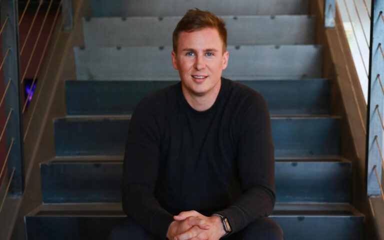 Brett Adcock Net Worth In 2026: How Figure AI Made Him Billions