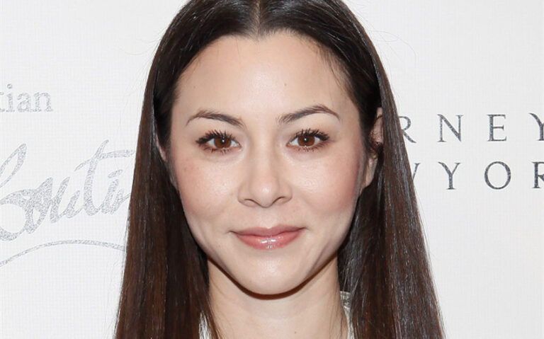 china chow husband