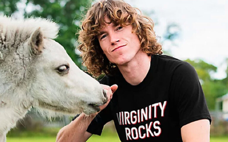 danny duncan net worth